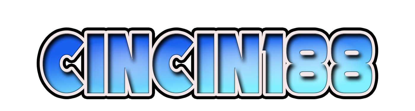 CINCIN188